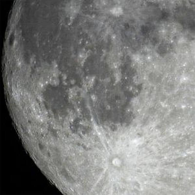 Tub optic telescop Newton Skywatcher Explorer 300/1500