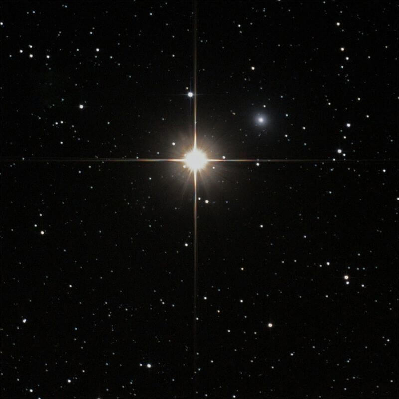 Tub optic telescop Newton Skywatcher Explorer 300/1500