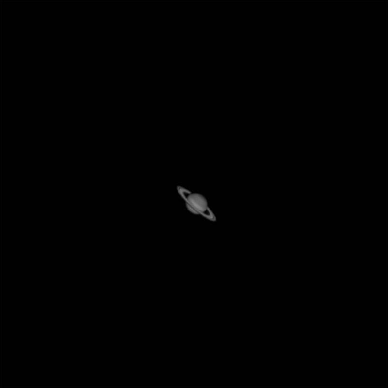 Tub optic telescop Newton Skywatcher Explorer 300/1500