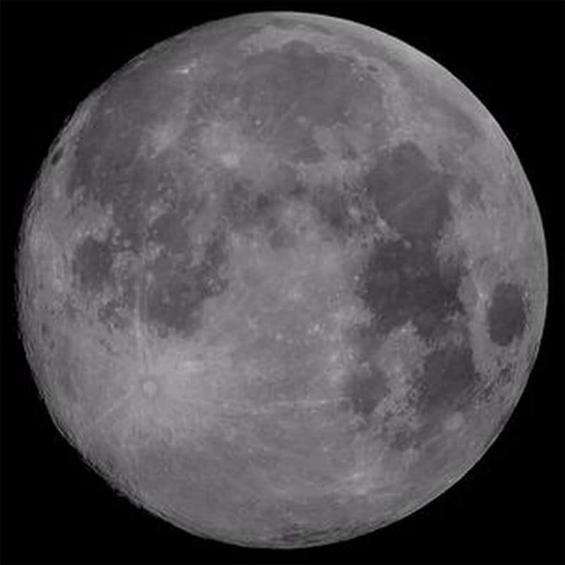 Telescop Newton SkyWatcher Astrolux 76/700 AZ1 pentru copii
