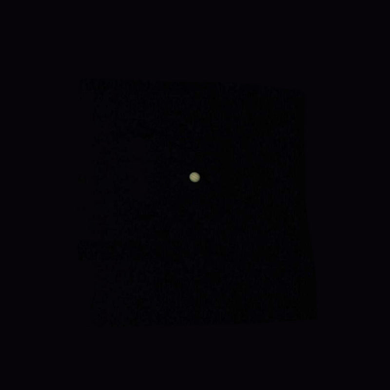Telescop Newton SkyWatcher Astrolux 76/900 NEQ2