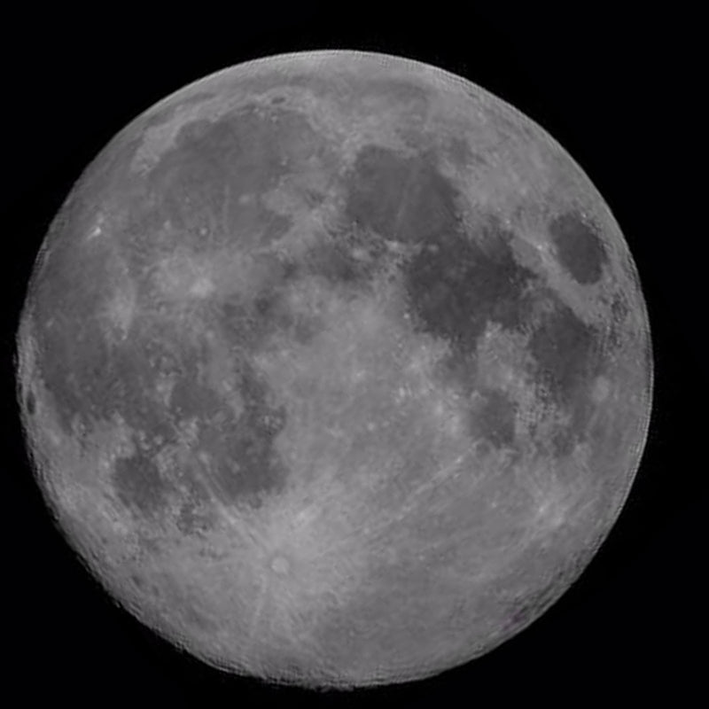 Telescop Newton SkyWatcher Astrolux 76/900 NEQ2