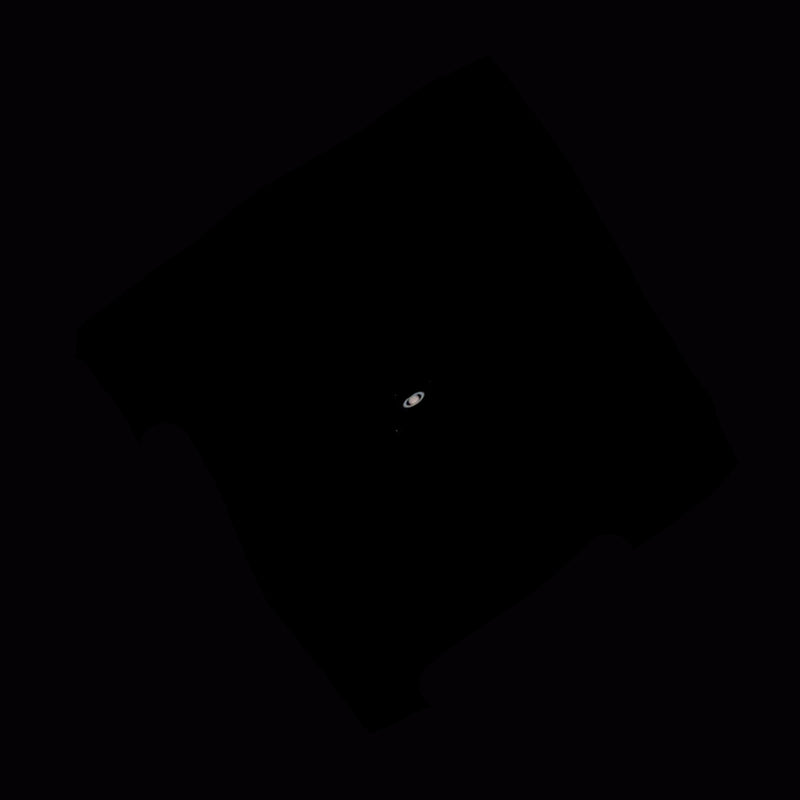 Telescop Newton SkyWatcher Astrolux 76/900 NEQ2