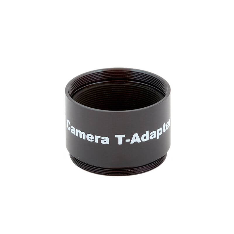 Niplu de prelungire T2/T2 (25mm) image 1