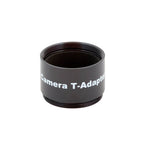 Niplu de prelungire T2/T2 (25mm) image 1