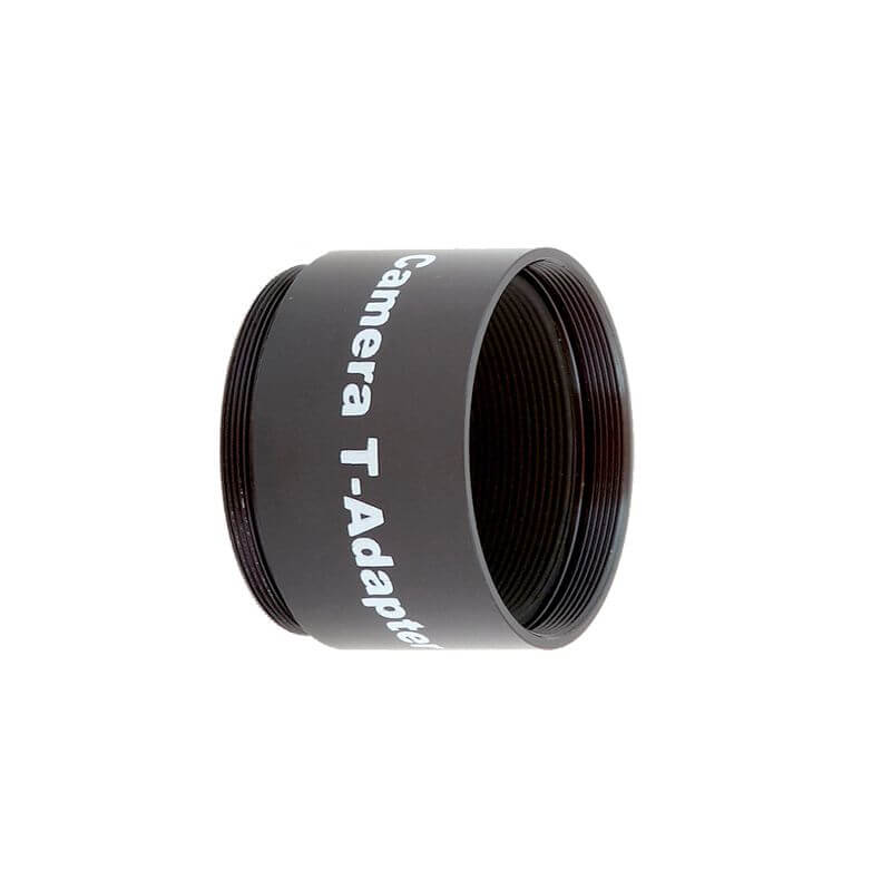 Niplu de prelungire T2/T2 (25mm) image 2