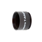 Niplu de prelungire T2/T2 (25mm) image 3