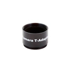 Niplu de prelungire T2/T2 (25mm)
