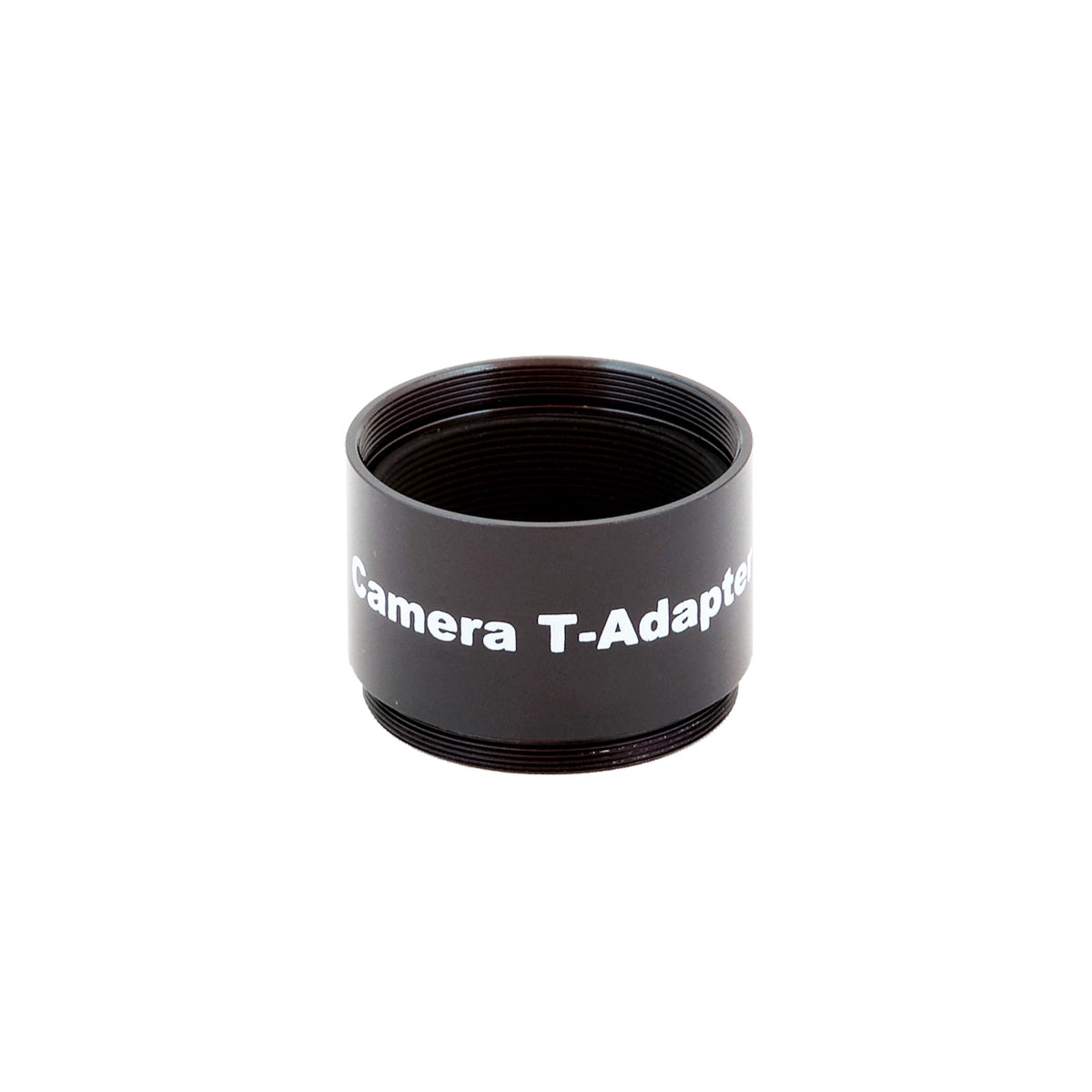Niplu de prelungire T2/T2 (25mm)
