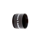Niplu de prelungire T2/T2 (25mm)