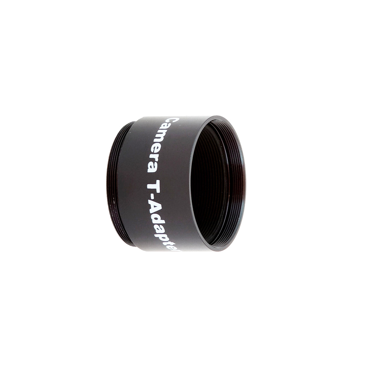 Niplu de prelungire T2/T2 (25mm)