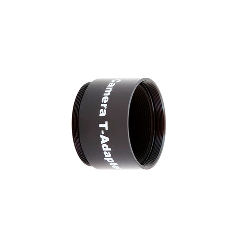 Niplu de prelungire T2/T2 (25mm)
