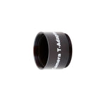 Niplu de prelungire T2/T2 (25mm)