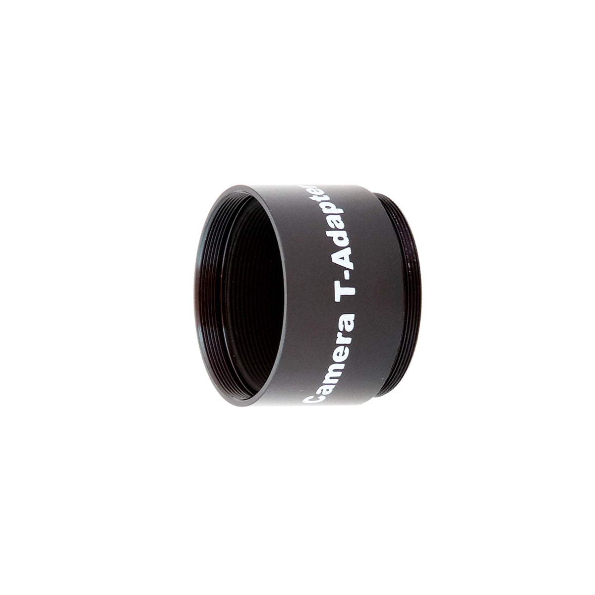Niplu de prelungire T2/T2 (25mm)