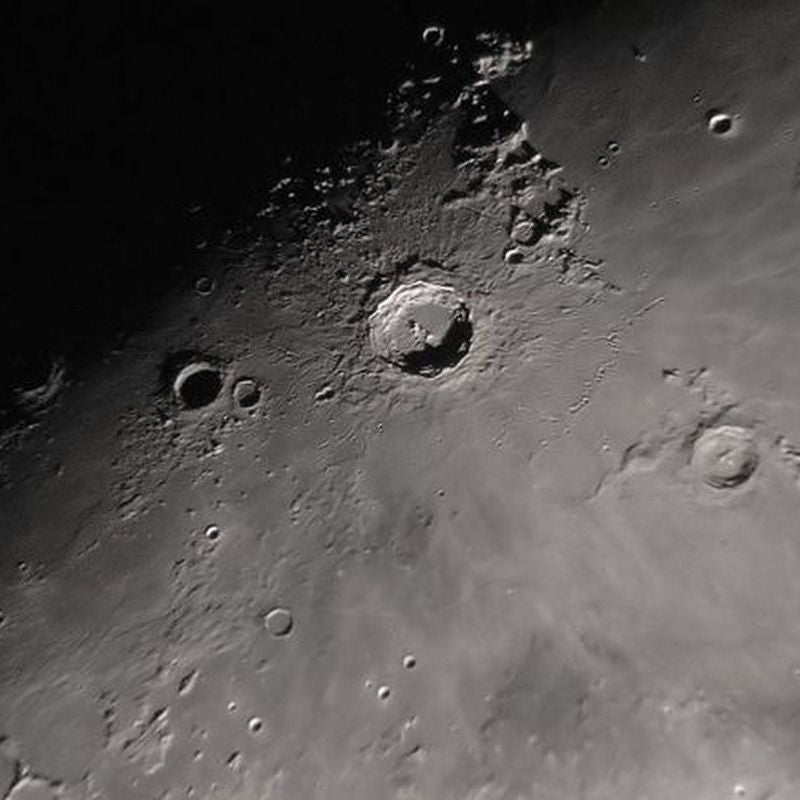 Telescop Dobson SkyWatcher Skyliner 150/1200 Classic