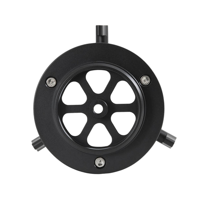 Extensie trepied ZWO pentru montura AM3 si AM5