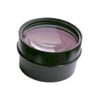 Obiectiv acromatic image 1