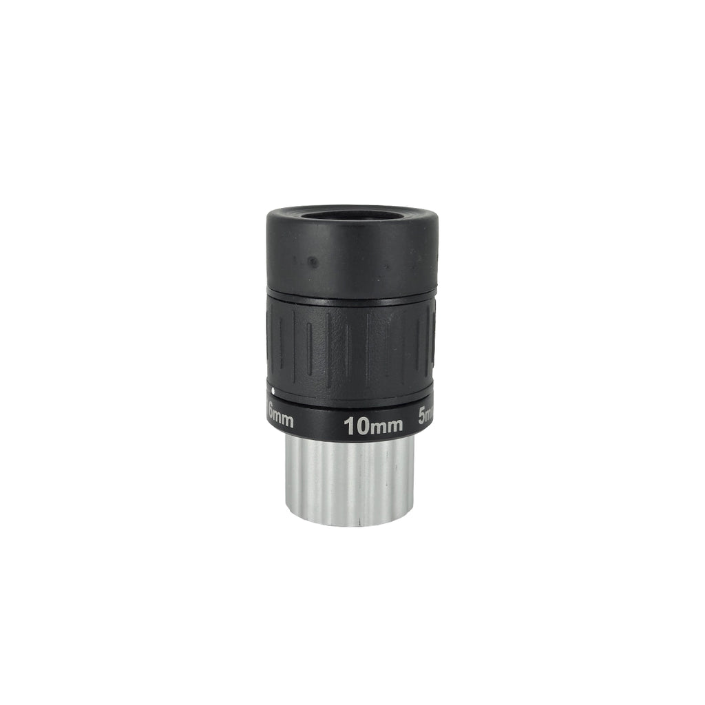 Telescop Acuter LUMA-X 40 ED H-alpha