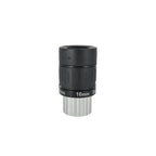 Ocular Acuter zoom 5-16mm 31.7mm