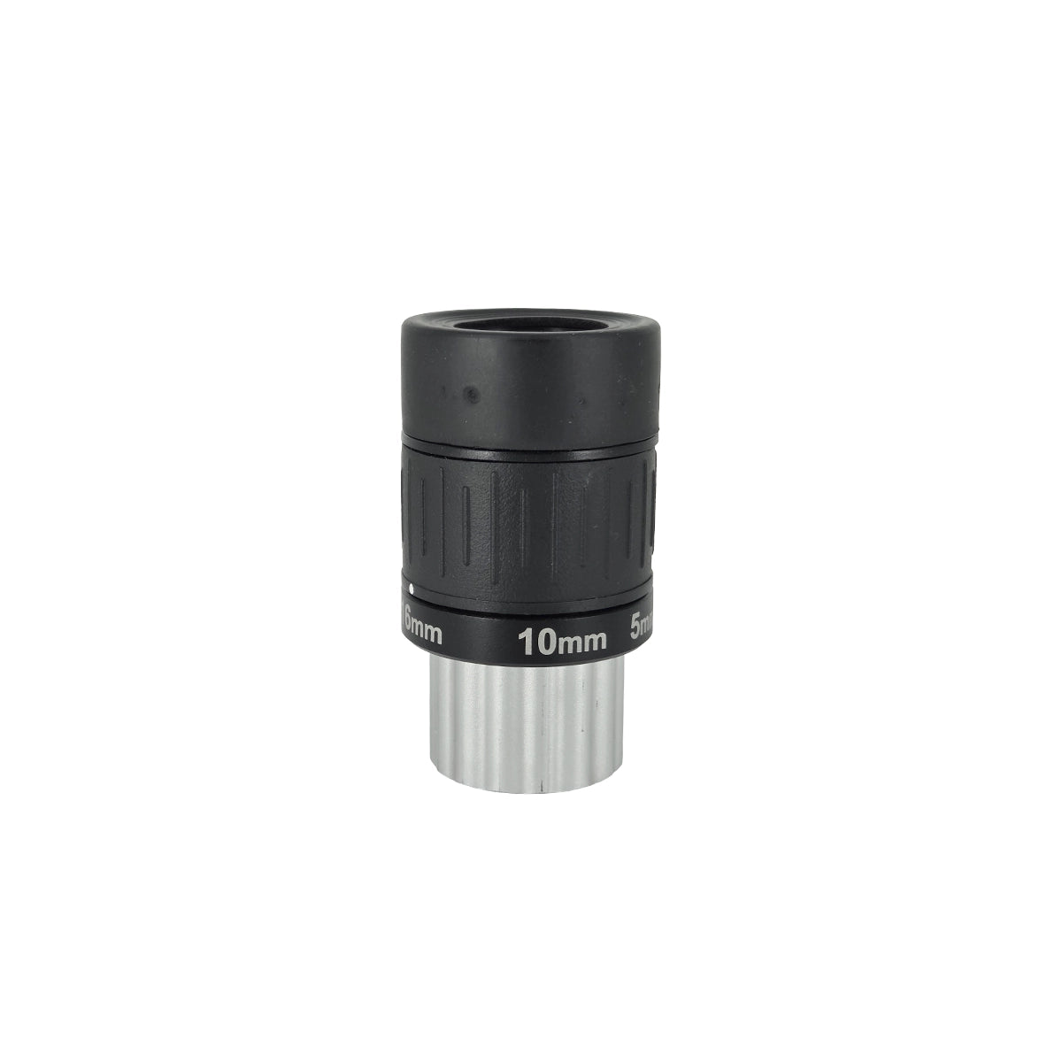 Ocular Acuter zoom 5-16mm 31.7mm