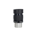 Ocular Acuter zoom 5-16mm 31.7mm