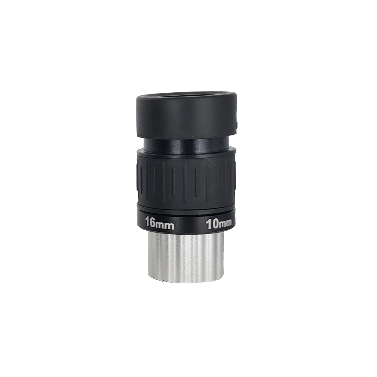 Ocular Acuter zoom 5-16mm 31.7mm