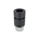 Ocular Acuter zoom 5-16mm 31.7mm