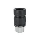 Ocular Acuter zoom 5-16mm 31.7mm