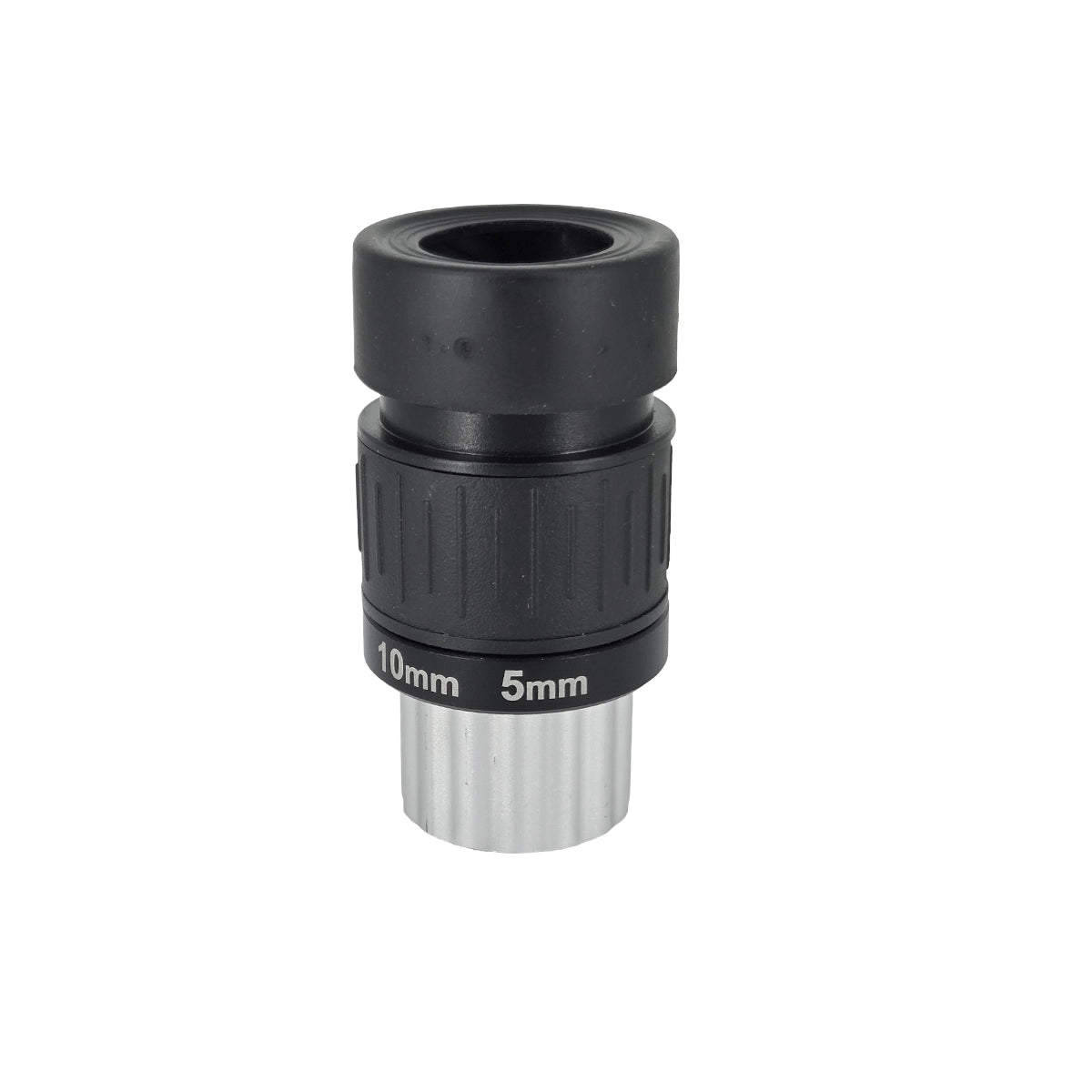 Ocular Acuter zoom 5-16mm 31.7mm