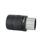 Ocular Acuter zoom 5-16mm 31.7mm