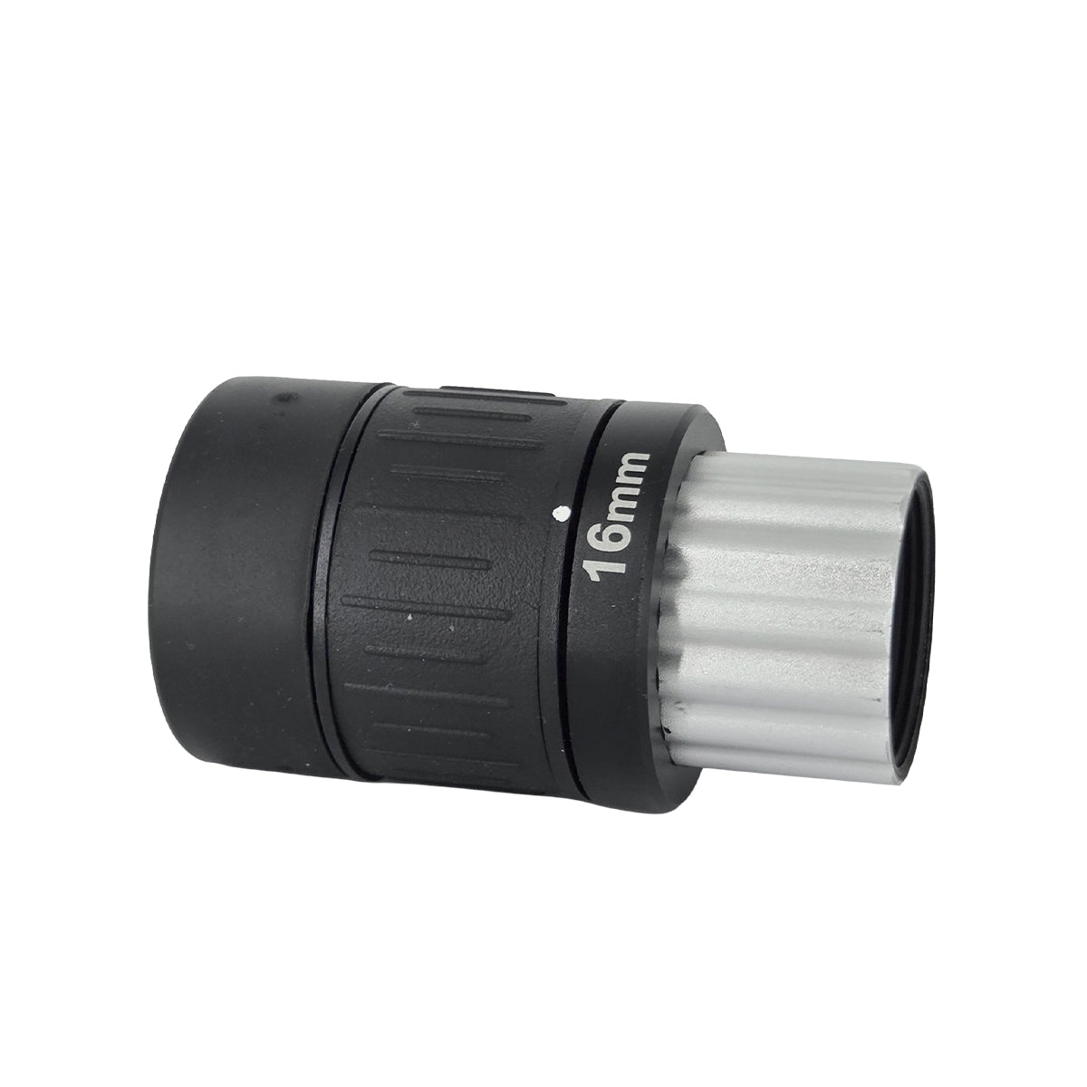 Ocular Acuter zoom 5-16mm 31.7mm