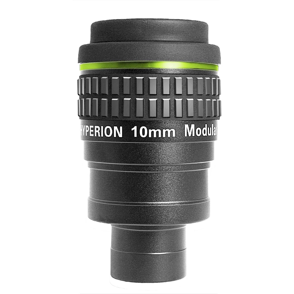 Oculare Baader Hyperion 31,7 - 50,8mm