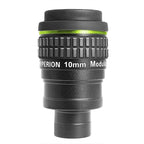 Oculare Baader Hyperion 31,7 - 50,8mm