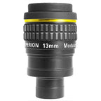 Oculare Baader Hyperion 31,7 - 50,8mm
