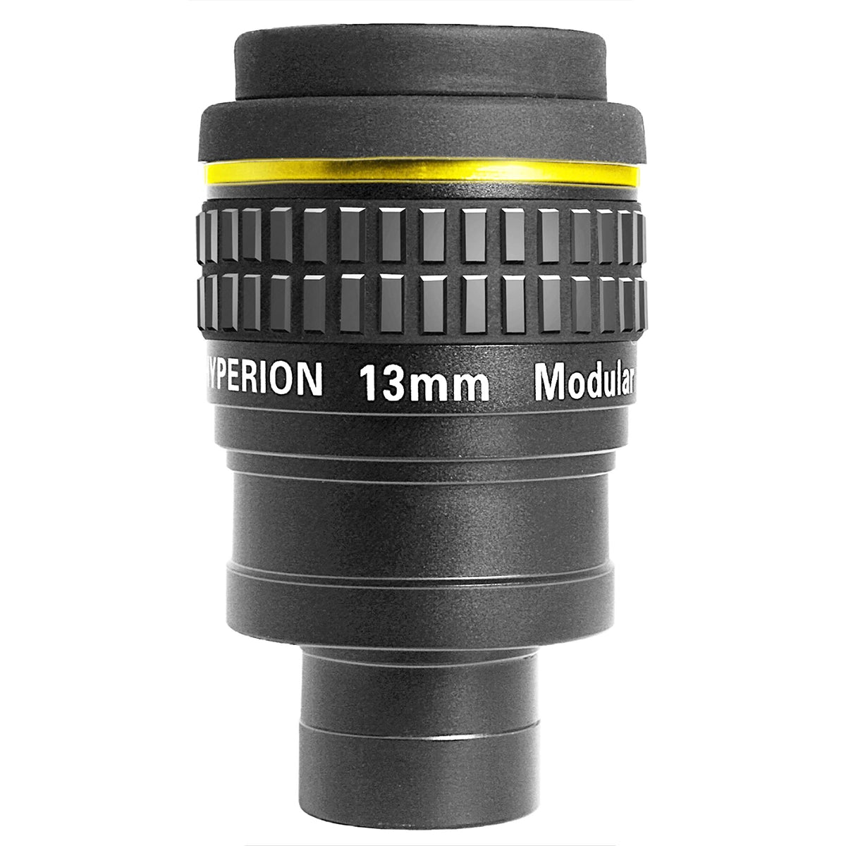 Oculare Baader Hyperion 31,7 - 50,8mm