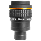 Oculare Baader Hyperion 31,7 - 50,8mm
