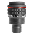 Oculare Baader Hyperion 31,7 - 50,8mm