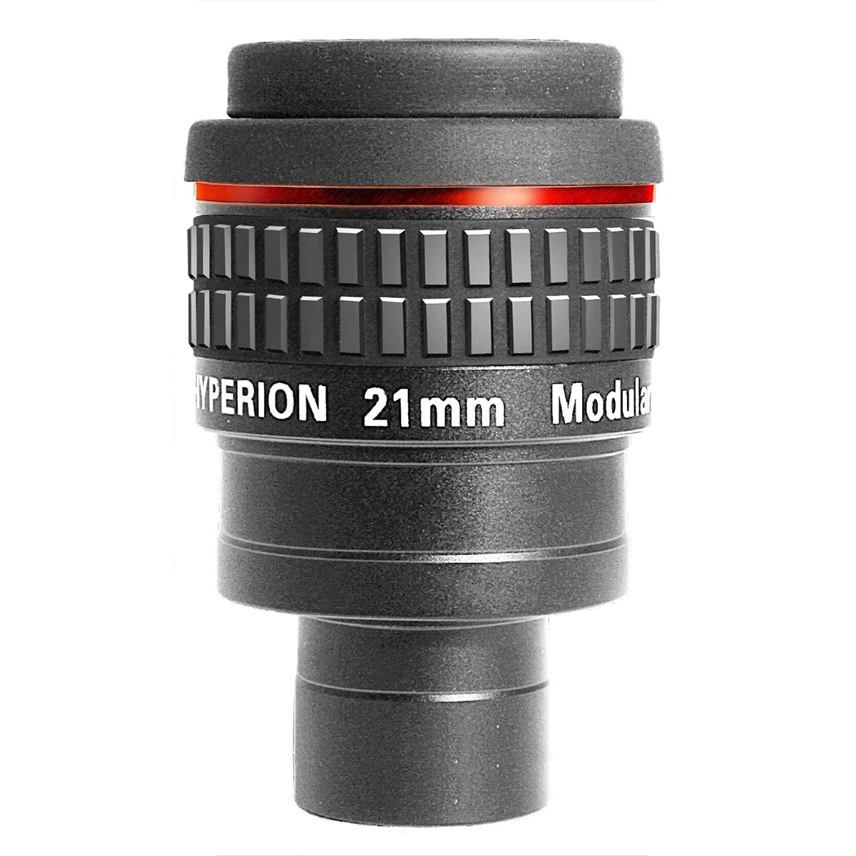 Oculare Baader Hyperion 31,7 - 50,8mm