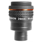 Oculare Baader Hyperion 31,7 - 50,8mm