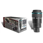 Oculare Baader Hyperion 31,7 - 50,8mm