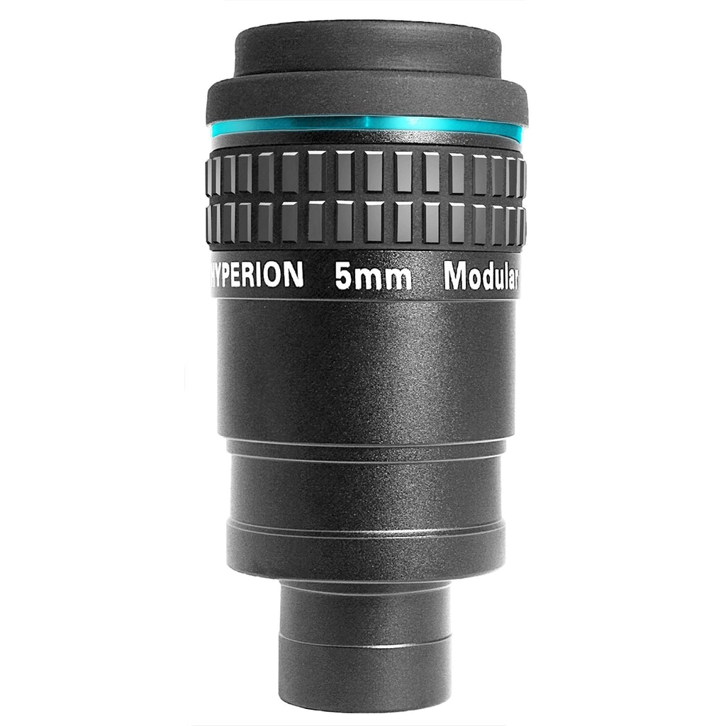Oculare Baader Hyperion 31,7 - 50,8mm