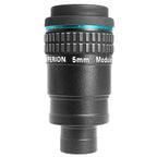 Oculare Baader Hyperion 31,7 - 50,8mm