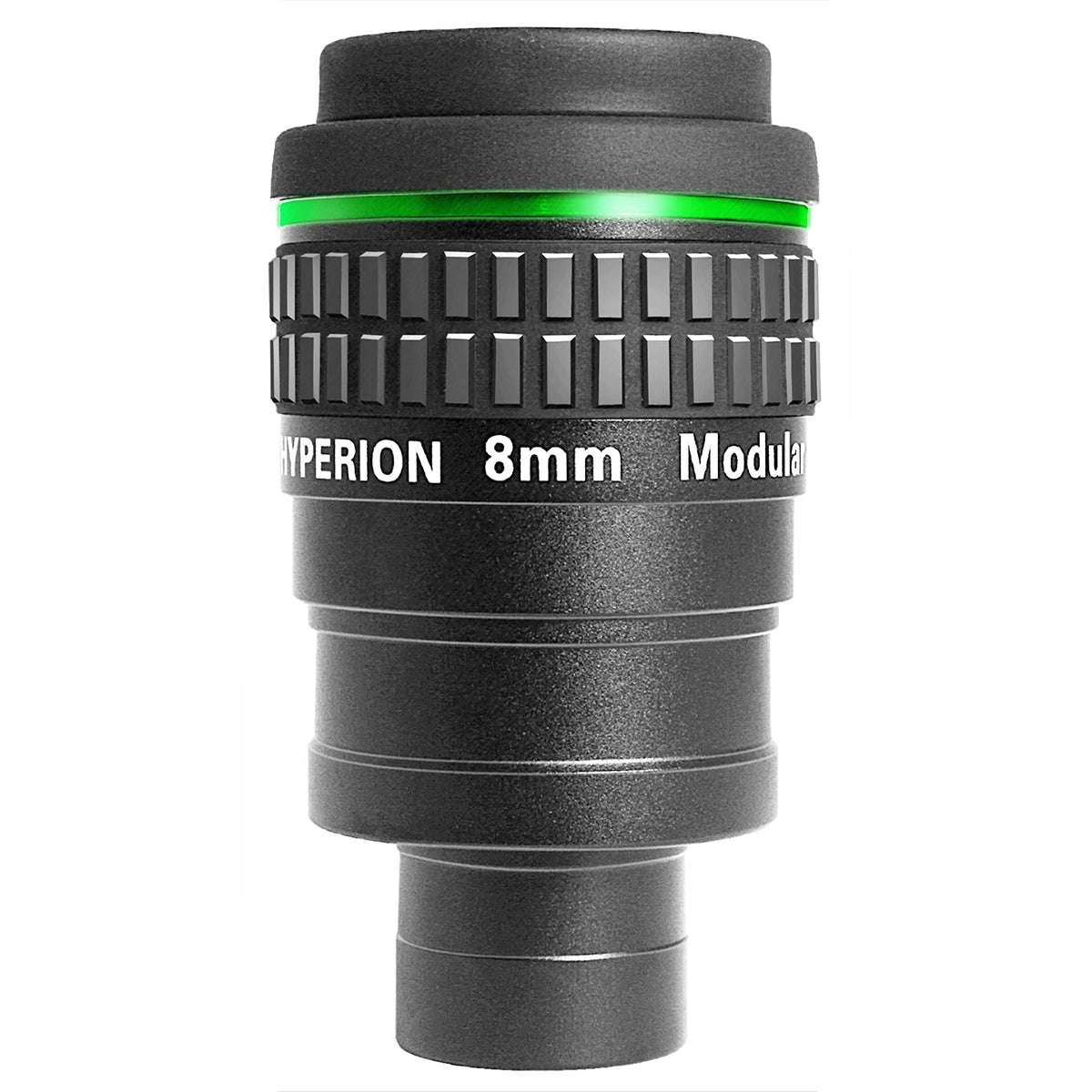 Oculare Baader Hyperion 31,7 - 50,8mm