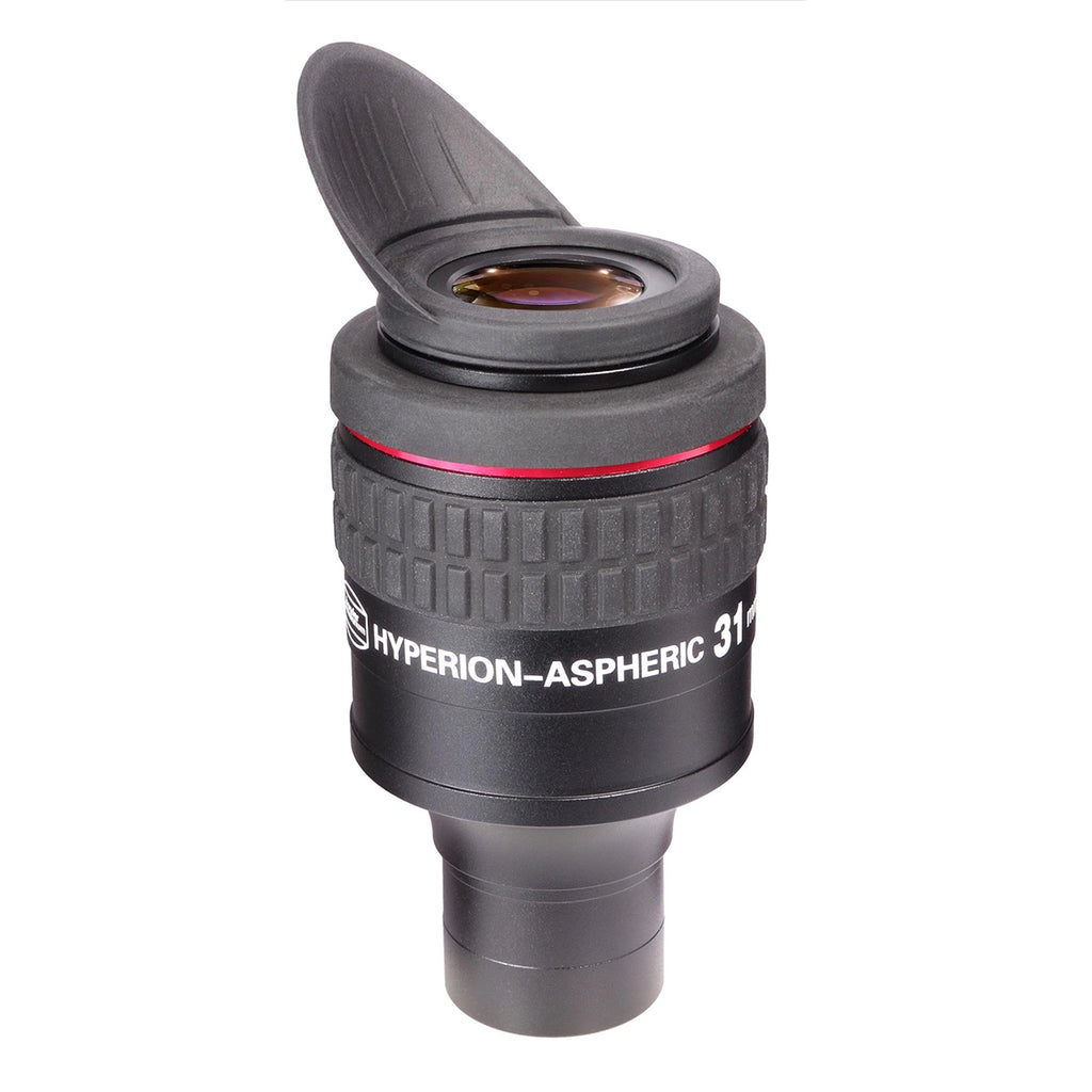 Oculare Baader Hyperion 31,7 - 50,8mm