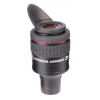 Oculare Baader Hyperion 31,7 - 50,8mm