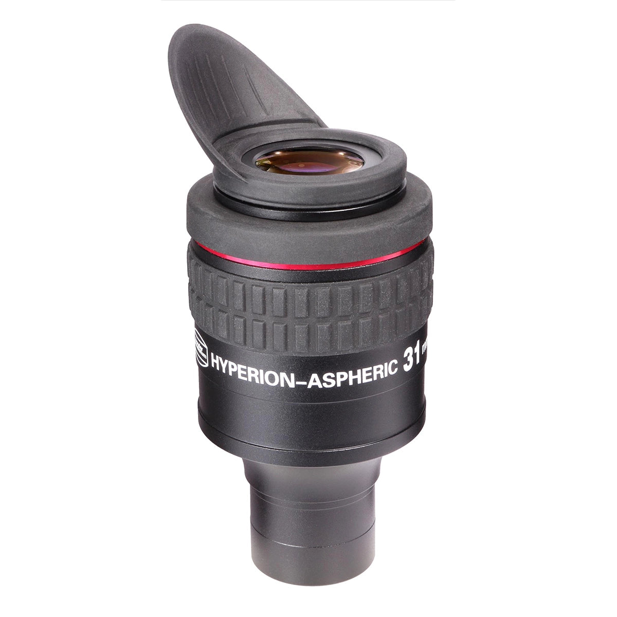 Oculare Baader Hyperion 31,7 - 50,8mm