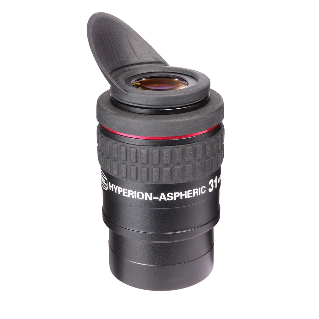 Oculare Baader Hyperion 31,7 - 50,8mm