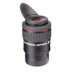 Oculare Baader Hyperion 31,7 - 50,8mm
