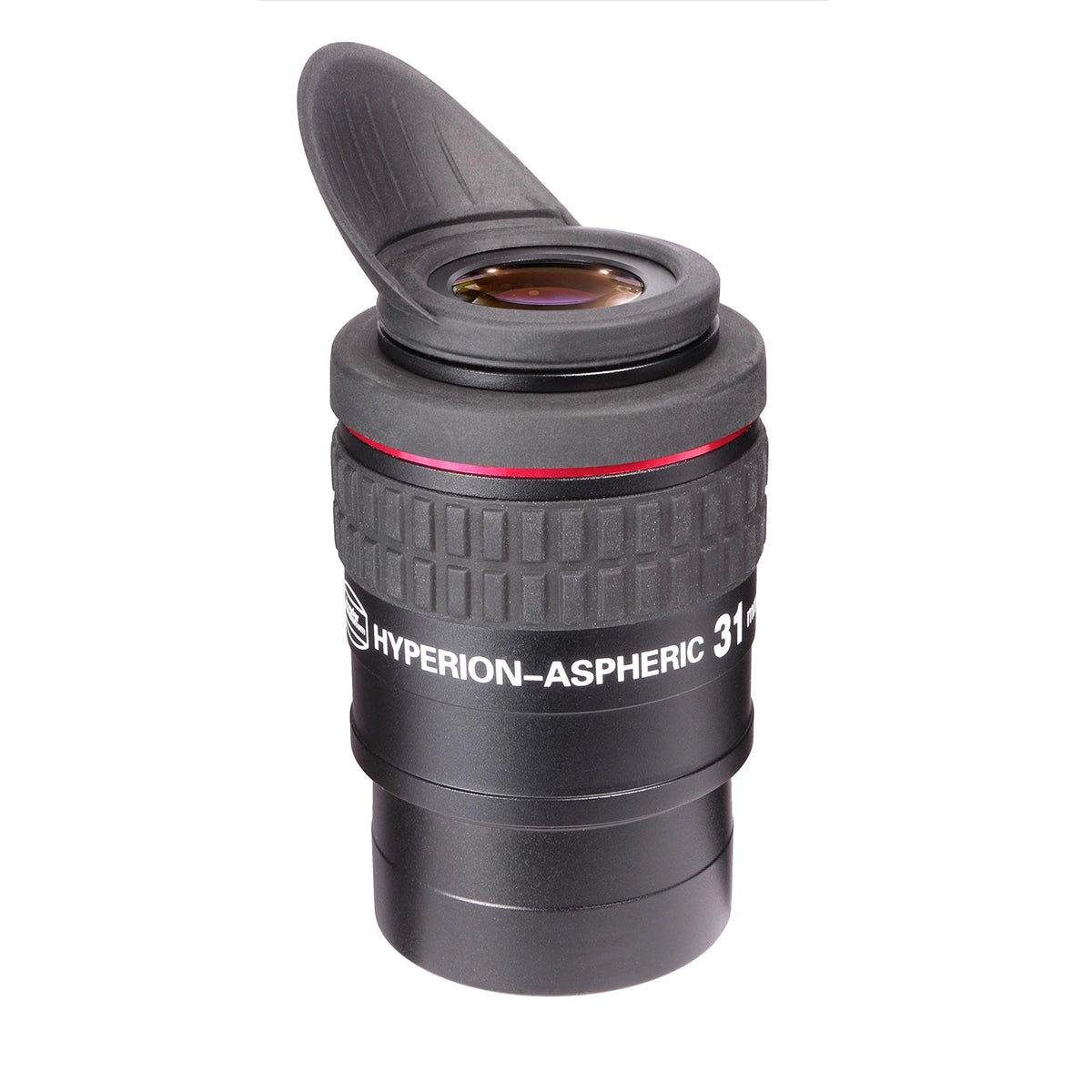 Oculare Baader Hyperion 31,7 - 50,8mm