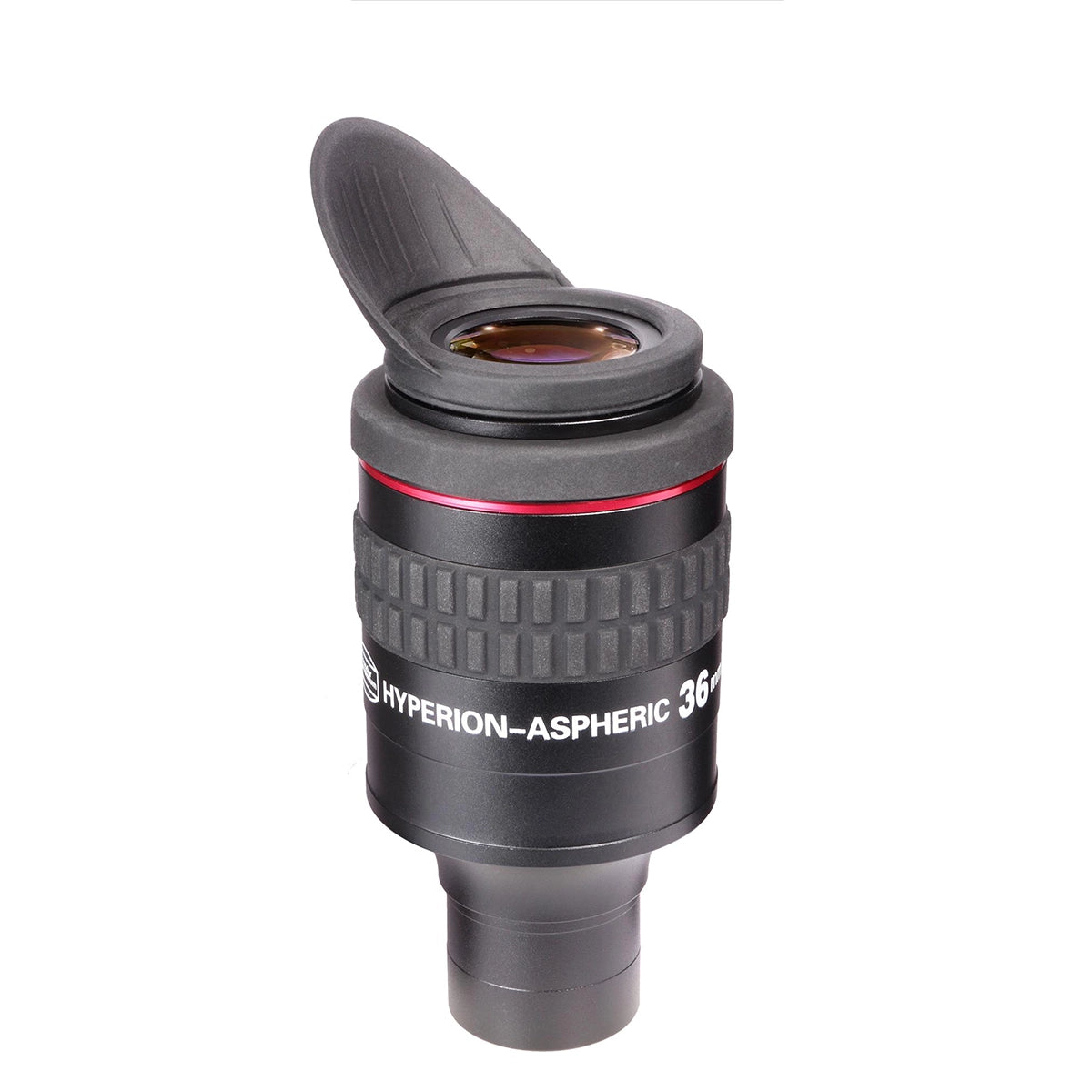 Oculare Baader Hyperion 31,7 - 50,8mm